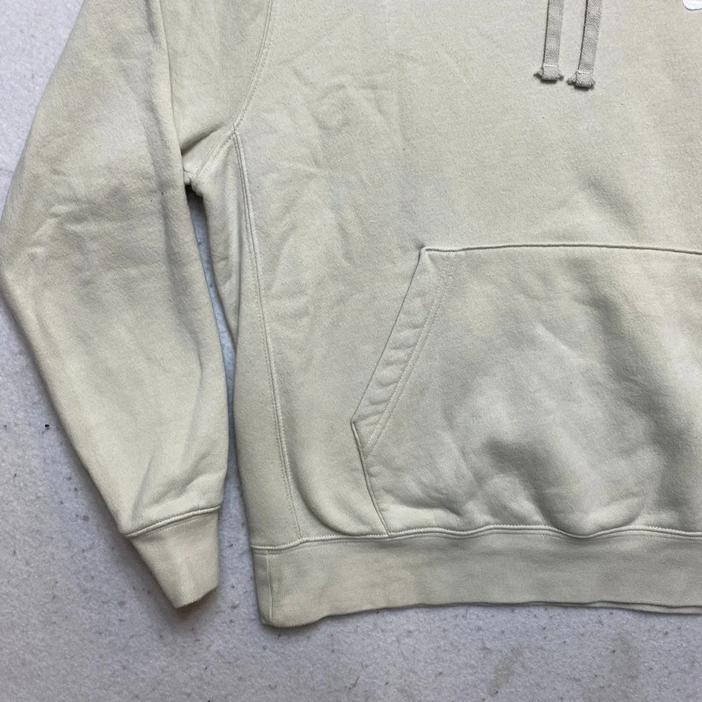 Nike normal wear